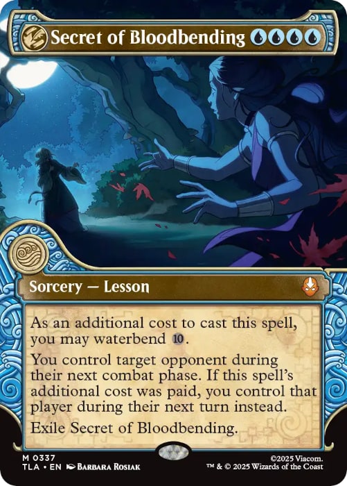 Understanding Card Rarity in MTG: Meaning, Colors, Value & More